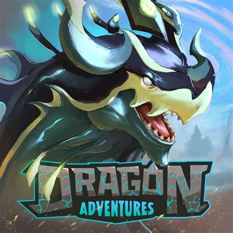 Макура!|20 сезон:,) | Приключение, Сезоны, Дракон