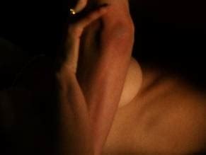 The Chill Factor Nude Scenes Aznude