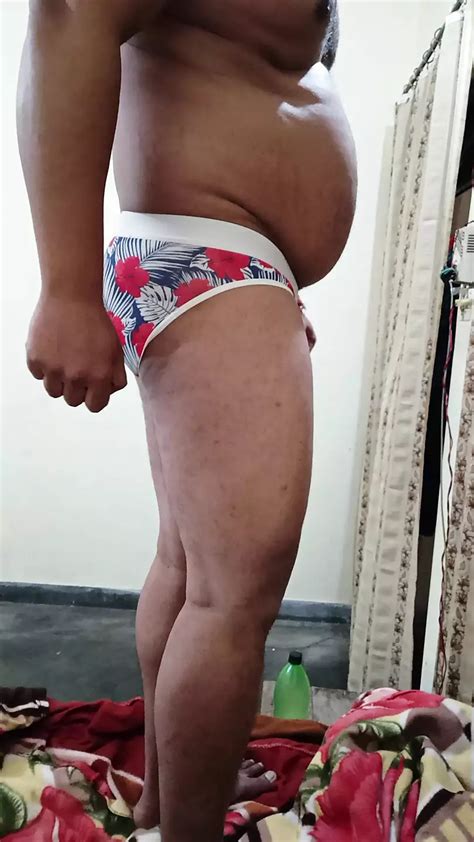 Muthi Marne Ka Tareka Gay HD Videos Porn B XHamster