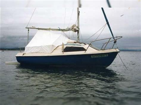 Buy Skipper 17 | Skipper 17 for sale