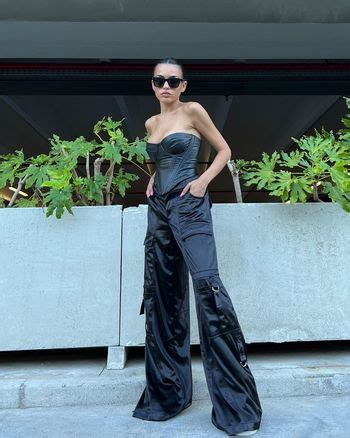 Anabel Hernandez Anabelhernandz Your Ashleyyy Nude OnlyFans Page The Fappening Plus