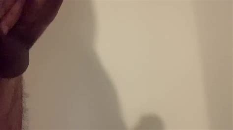 کیر کلفت ایرانی Pornhub Gay