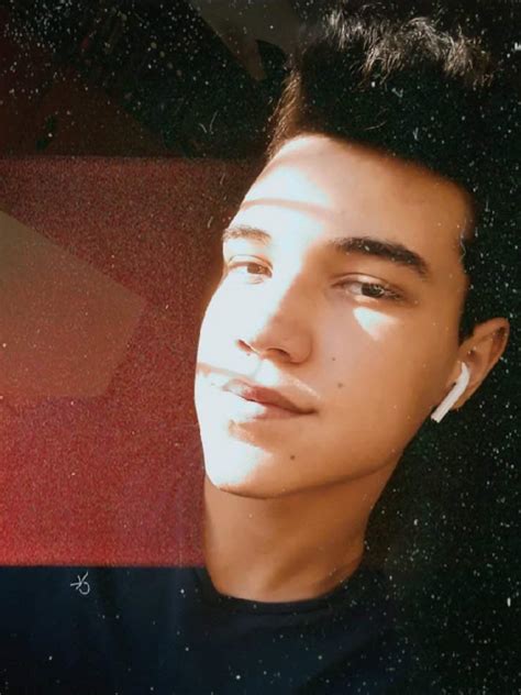 Good Night Gay Amino