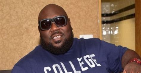 Faizon Love Net Worth, Early Life, Career