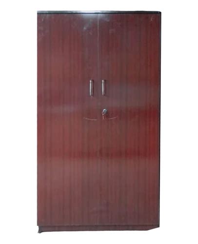Teak Wood 3 Door Bedroom Wooden Cupboard At Rs 11000piece In Salem