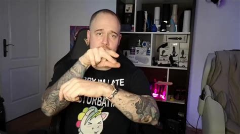 Hot Octopuss Pulse Duo Lux Review Xxx Mobile Porno Videos Movies Iporntv Net