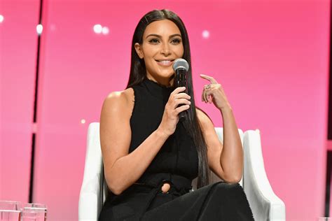 Kim Kardashian Reveals Really Creepy Sex Story With Pete Davidson Ibtimes