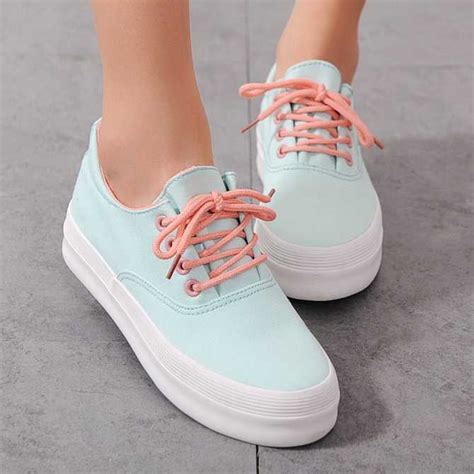 Как называется обувь на толстой подошве: виды платформ