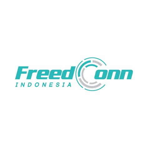 Produk Freedconn Indonesia | Shopee Indonesia