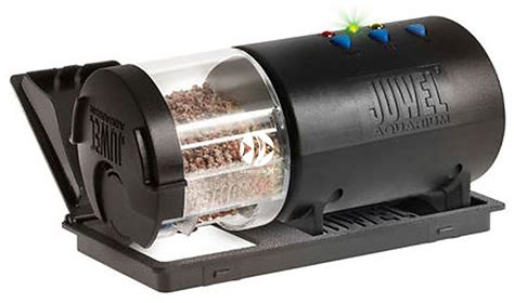 JUWEL EasyFeed | Akwarystyczny24.pl