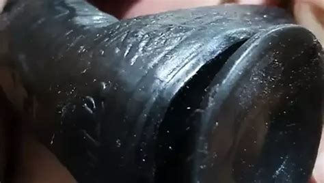 Maureen Sexy Scottish Milf Slut Xhamster