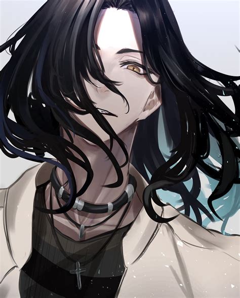 Baji Keisuke - Tokyo Revengers - Image by Pixiv Id 51887665 #3502485 ...