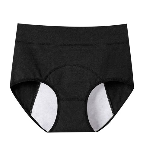 Adviicd Womens Underwear Bikini Barely There Invisible Look Bikini