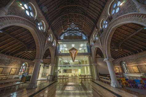 The Star Community Centre Crowther Associates Architects