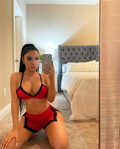 Rachel Keren Nude And Leaked Photos The Fappening