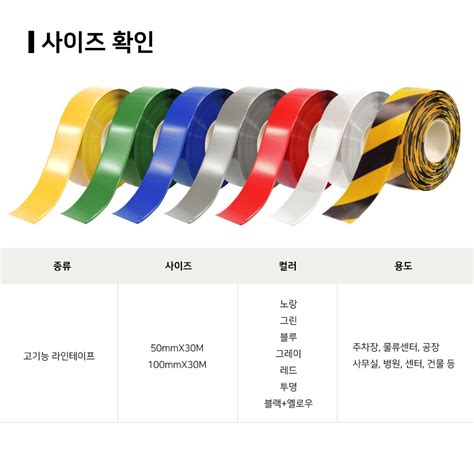 pvc mm