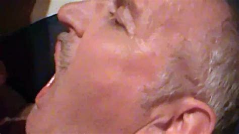 Old Man Special Fuck Free Interracial Gay Sex HD Porn D XHamster