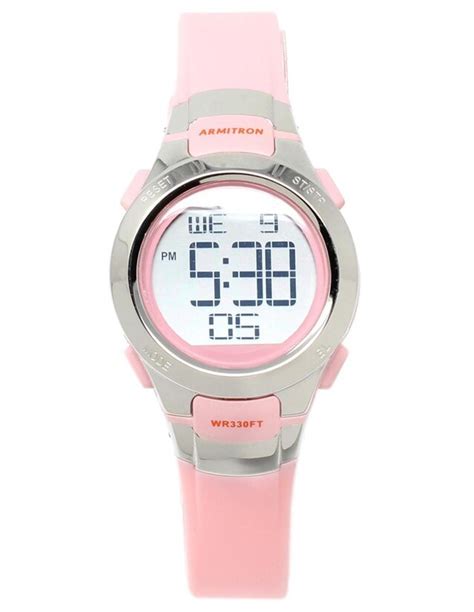 Reloj Armitron ¿Dónde Comprarlo al Mejor Precio México?