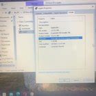 Que signifie « Win/grayware _confidence_70%(D) ? : r/antivirus