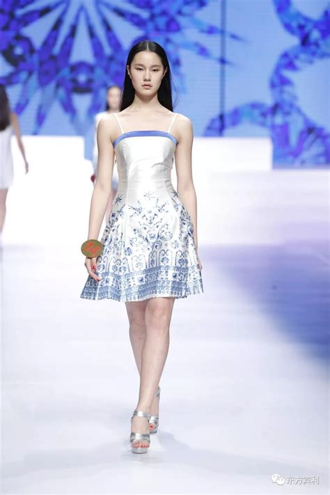 2015中国超模大赛,超模大赛,中超模_大山谷图库