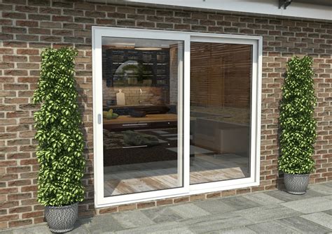 DOORS – El Paso Window Co. Inc.