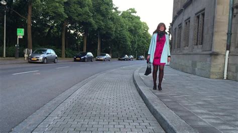 Clitty Masturbation Gay Man Porn XHamster