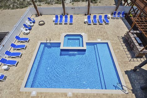 rentals in garden city sc 3