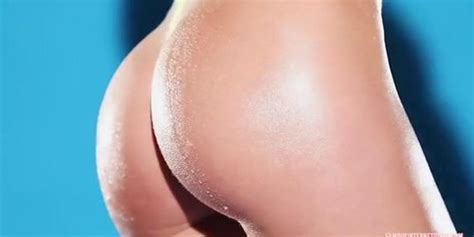 Lauren Summer Nude Balcony Playboy Video Leaked Tnaflix