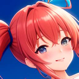 Hentai Cheerleader On Steam