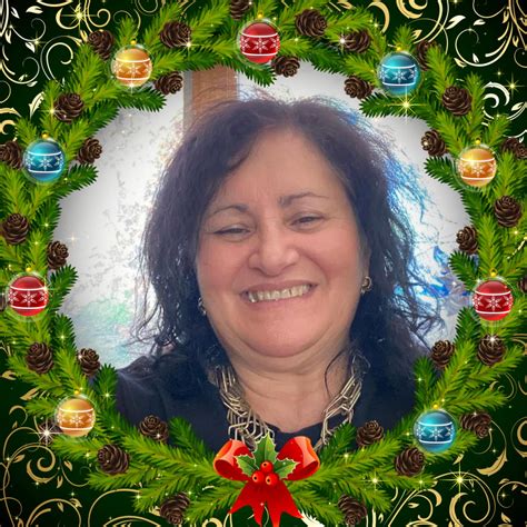 WTNH News 8 - UPDATE: A 65-year-old man is dead after... | Facebook