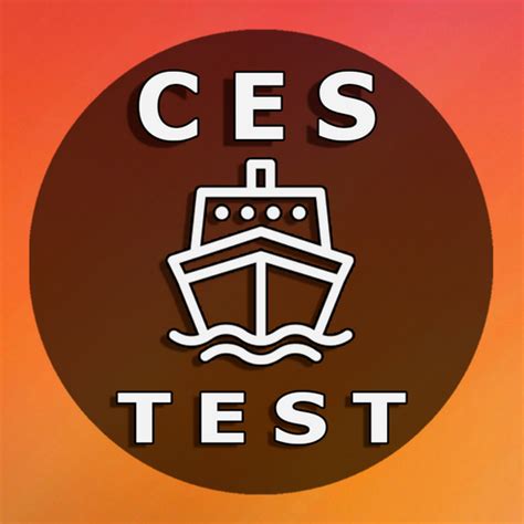 App Insights CES Tests CMate Apptopia