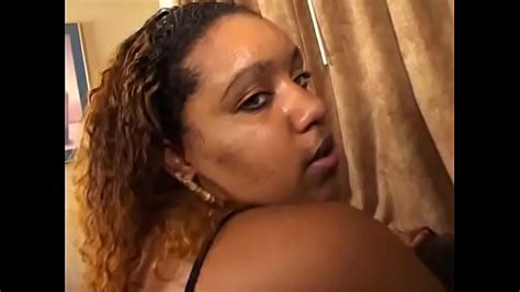 Black Very Big Pussy Search XVIDEOS