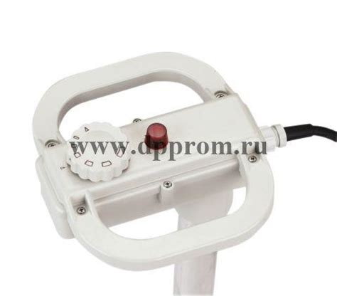 Подогреватель молока для телят купить от 0 руб.