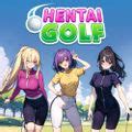 Hentai Golf On Nintendo Switch