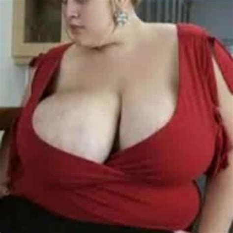 Mature Big Tits Collection 04 Free Beeg Tits Porn Video 17 XHamster