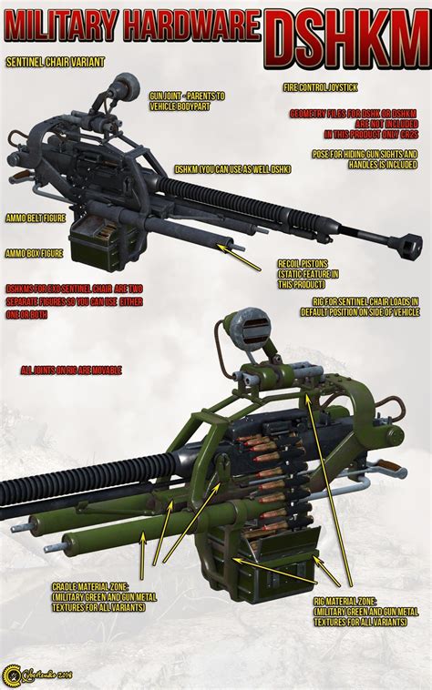 Pin On Turret Concept Art