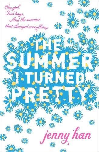 feeling fictional august