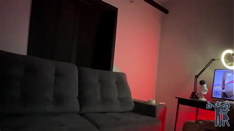 Stalker Videos XVIDEOS