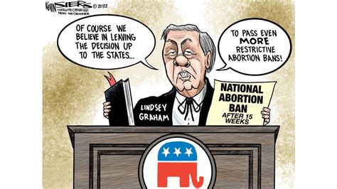 Kevin Siers The Lindsey Hop Raleigh News And Observer