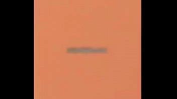 PhimHD xxx thế giới phim sex hay việt nam 002 XVIDEOS