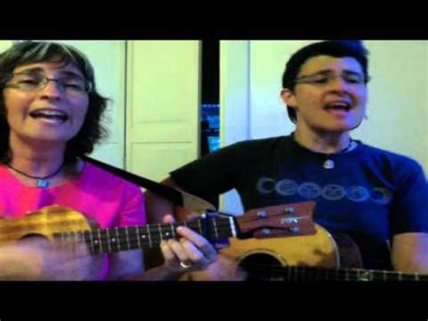 Take Your Vagina To The RNC YouTube