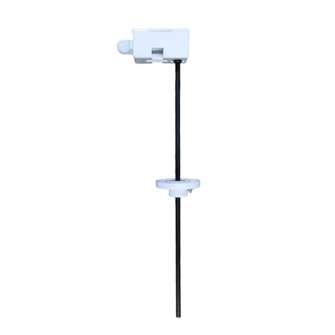 RSPT1000 Honeywell Duct Mount Temperature Sensor