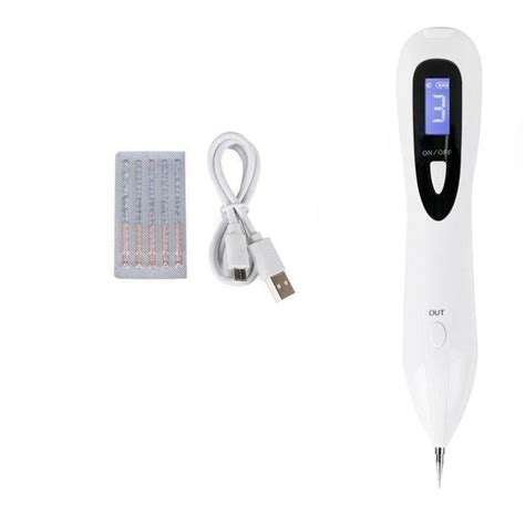 SkinGenics ™ – SkinGenics ™ Online Shop