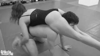 Amethyst Hammerfist S Porn Videos Pornhub