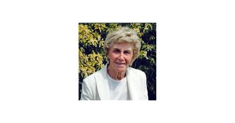 Westerly Sun News Obituaries: The Most Common Myths DEBUNKED! - eest9zz