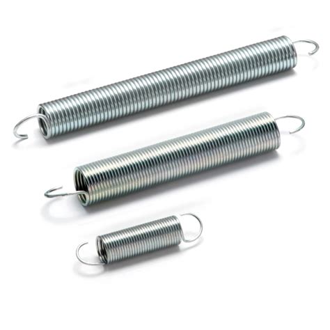 Fontaine Repair Kit, Spring, Fifth Wheel | KIT-SPRING | TruckPro