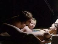 Naked Ornella Muti in La Dernière femme