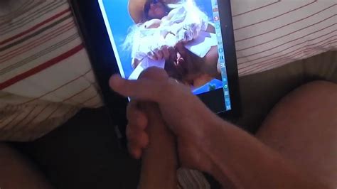 MILF Make Me Cum Gay Man Porn XHamster