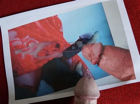 Tribute Wanking Pictures 15 Nude Pics XHamster