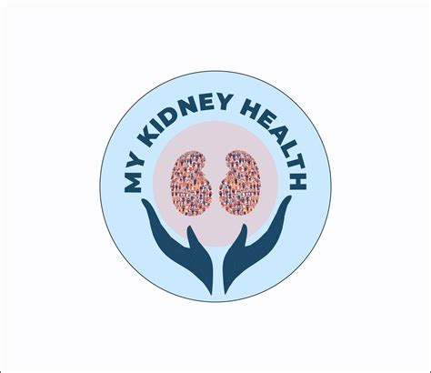 My Kidney Health
